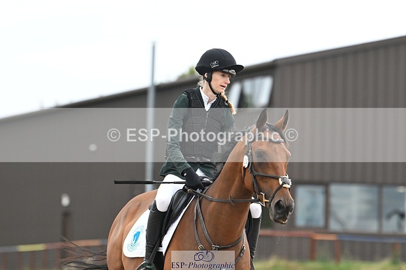 250705-103237-00953 - Intro3 Sections BDI3SEN, BDI3JNR 09.30 to 10.36