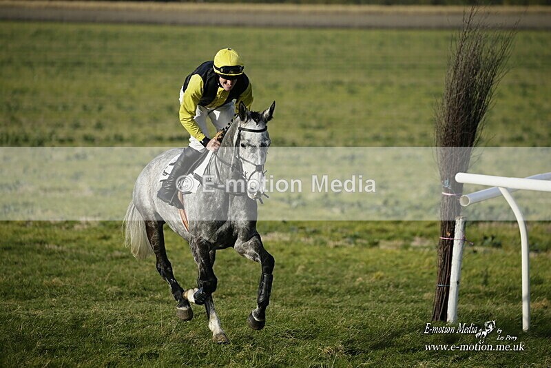 PtP 250921 0695 - Point-to-Point Badbury Rings Dorset 07/11/2021