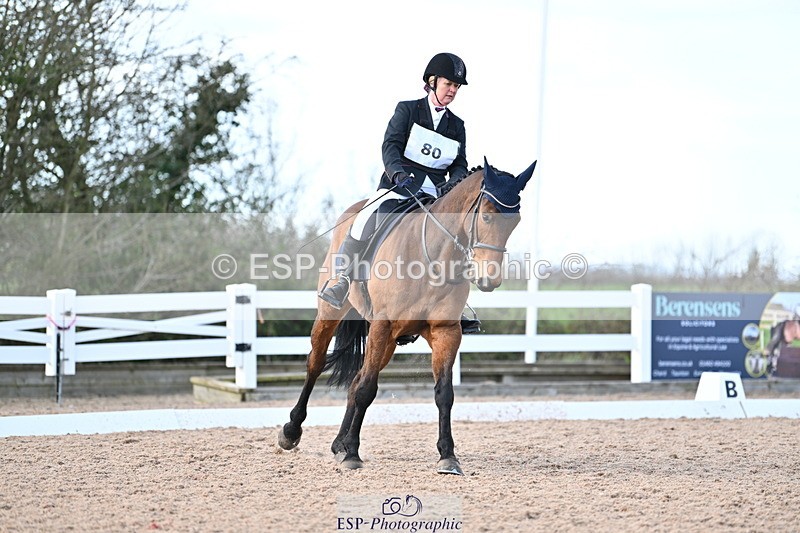 240324A-133328-03426 - Novice 28, 13.00 to 14.00