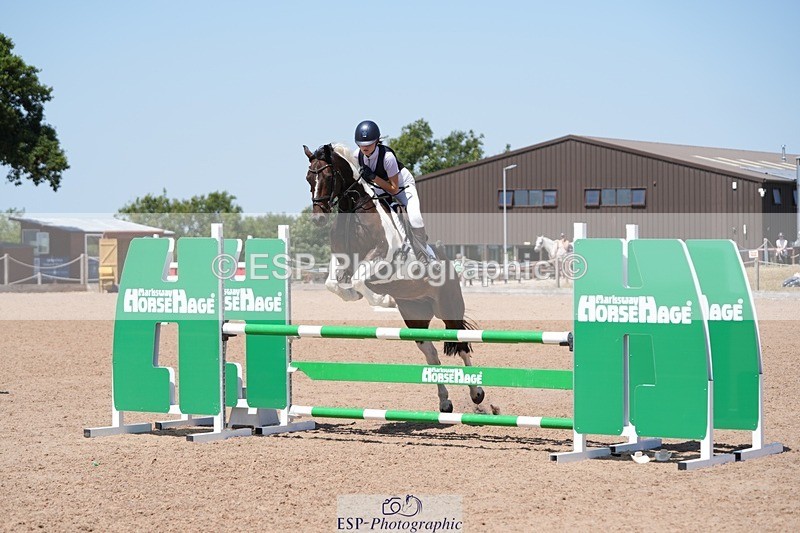 250712-132416-01053 - Cls 3 Medium Pony Team