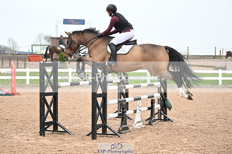 241102A-101950-03763 - SAT Cls 14 Blue Chip Joint Care Power Champ Quali