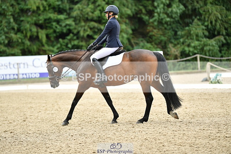 250718A-115849-01288 - 178-Abbie.Burbidge-Filanda