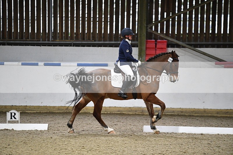 WJ5_0426 - Time 14:23 to 15:28