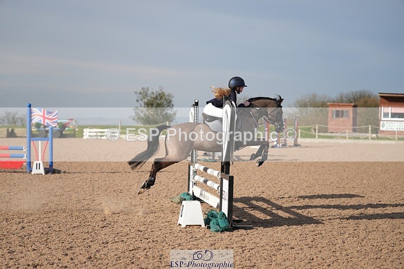 250308-093249-00019 - Cls 3 Pony Intro 70cm