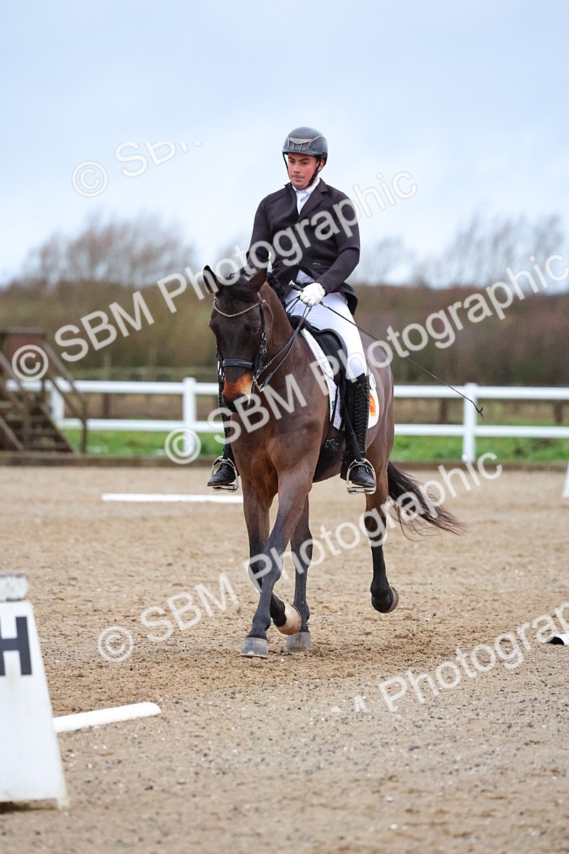 SBM_005081 - Class 15-16 - Adv Med 4-6