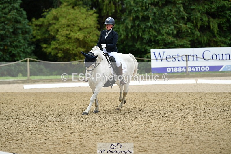 250718A-104528-00257 - 081-Isobel.Pengelly-Ltaras.Columbus