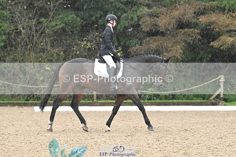 251023A-121204-02180 - B-142-Harry.Hodge