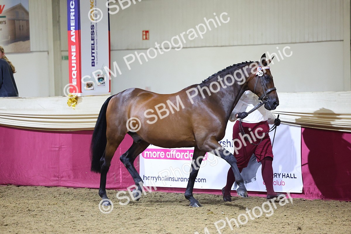 0B8A4771 - Class T Champion of Champions