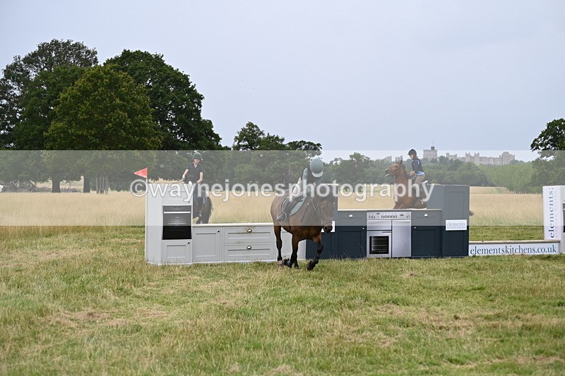 WJ6_3502 - Time at Jump 11:41 to 12:19