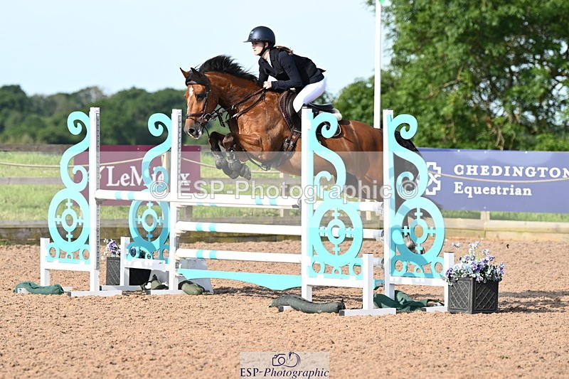 240629A-080742-02965 - Cls 9A 1.05m Open