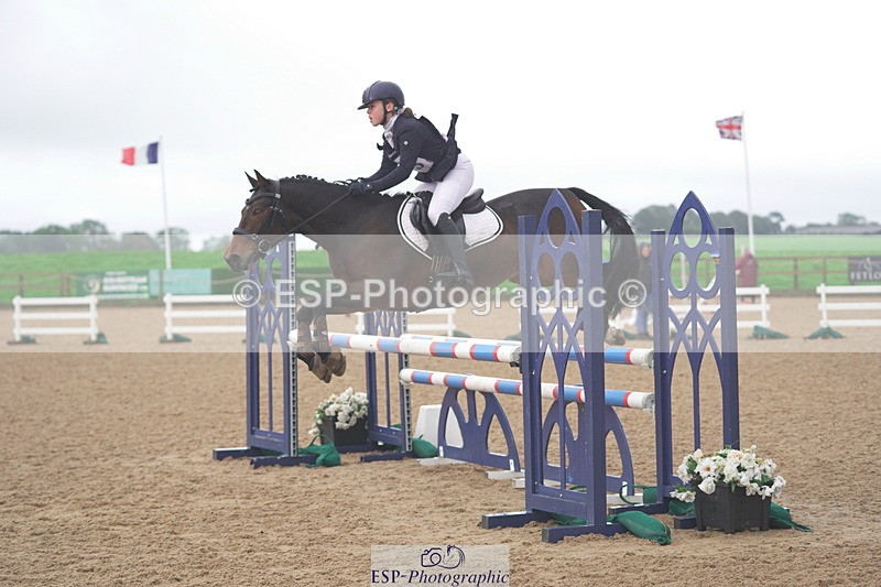 230924A-100536-04825 - 100 SJ Start to 11.00