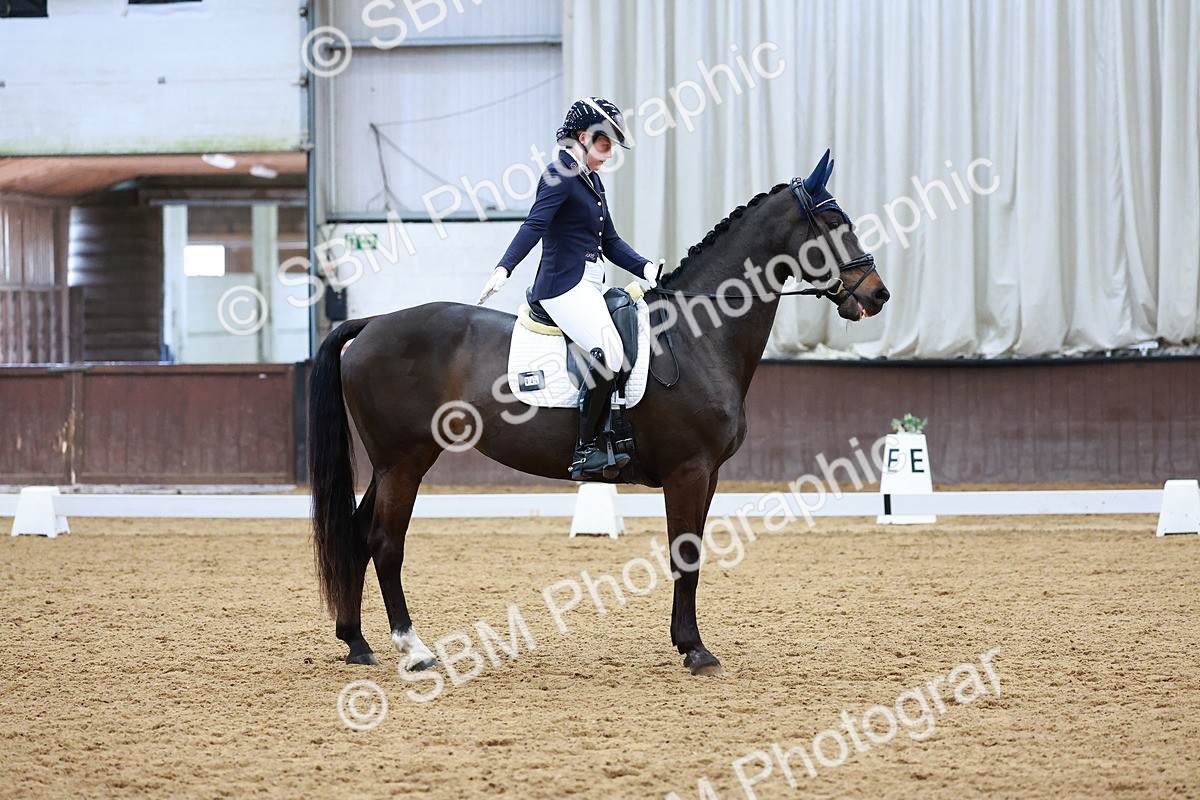 SBM_002053 - Class 11 -  Medium 5