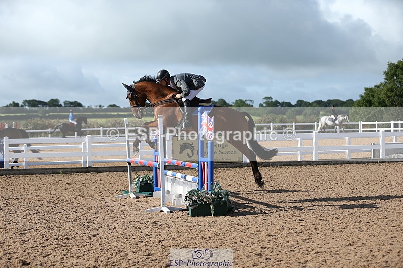 230811A-090743-02791 - Cls 13 A&B Snr Brit Nov & 90cm Open