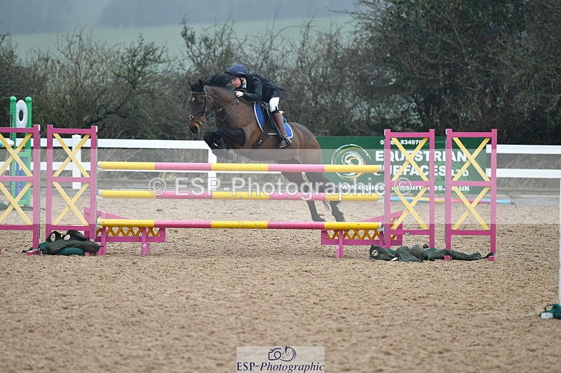 230312A-131605-02413 - Cls 26 Pony Fox