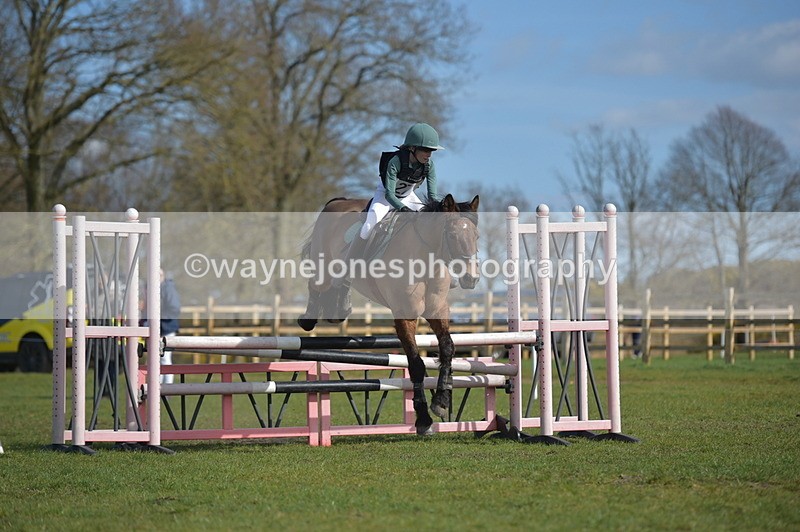 NGP_2742 - Time 14:44 to 15:11