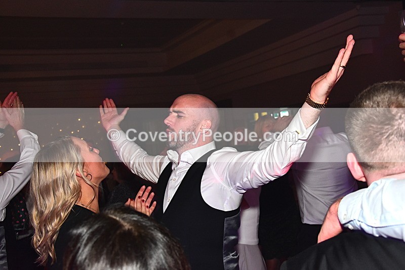 GRC-2005 - Emma and Ciaran