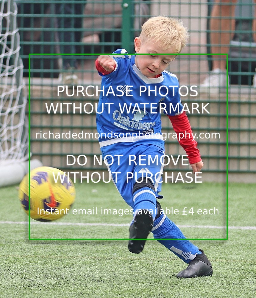 IMG_0779 - Under 7 Festival