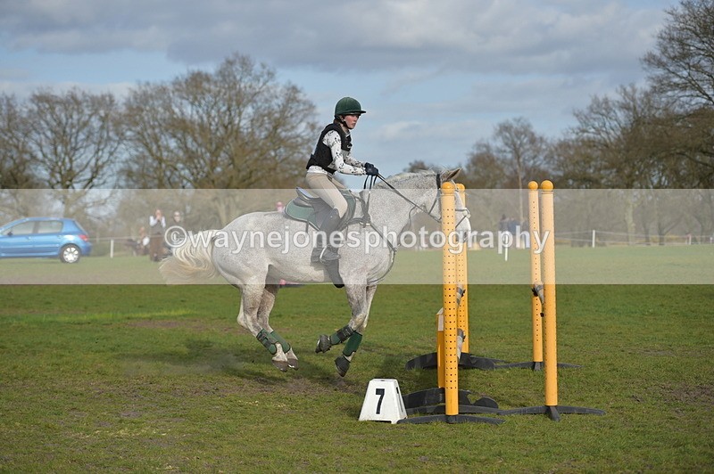 NGP_3566 - Time 15:46 to 16:17