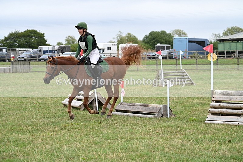 WJ7_3178 - Time 10:38 to 11:04