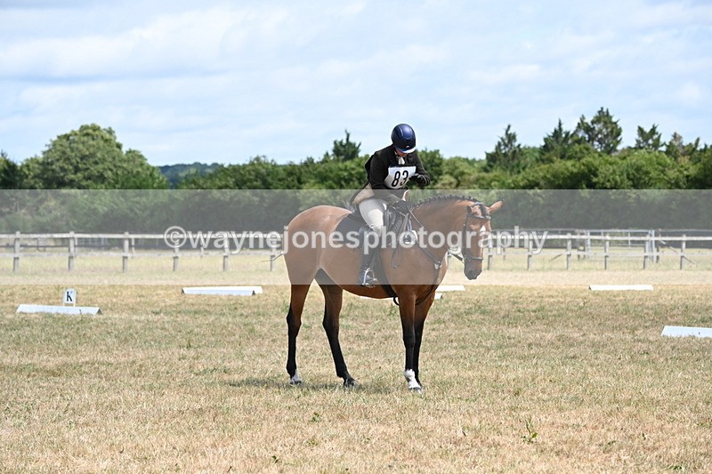 WJ6_4173 - Time 11:43 to 12:14