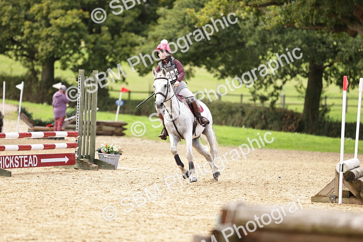 SBM_04115 - E2B - Eventers Challenge 70cm Open