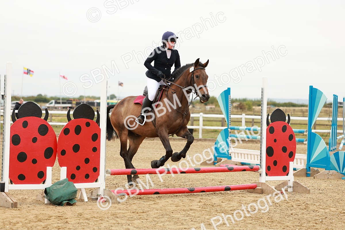 SBM_007246 - Class 2 - 50cm