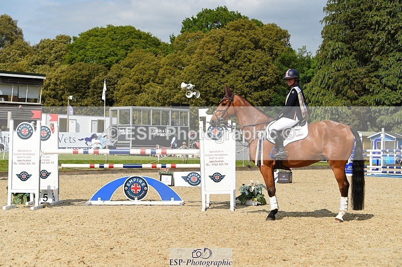 230528-160544-19310 - 2* Presentations