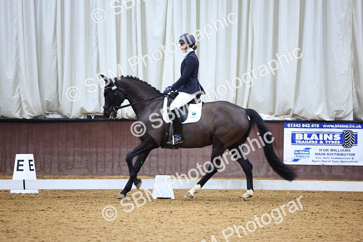 SBM_001240 - Class 5-6 - E4-E5