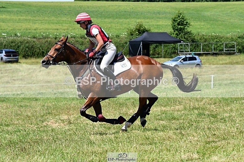 240629X-120944-2414 - 083-Henrietta_Ewell-OMERKA