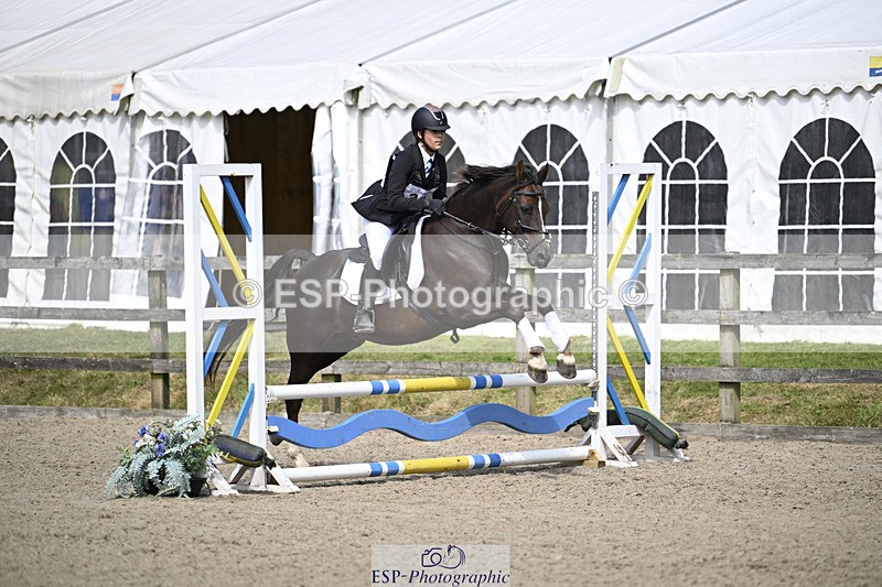 240823X-115825-16296 - 60cm R2 11.00 to 12.30