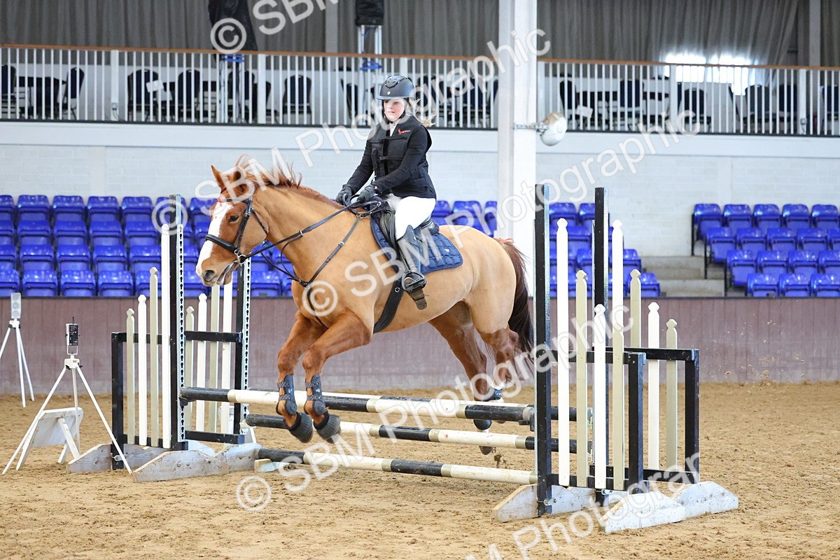 SBM_000991 - Class 4 - 70cm