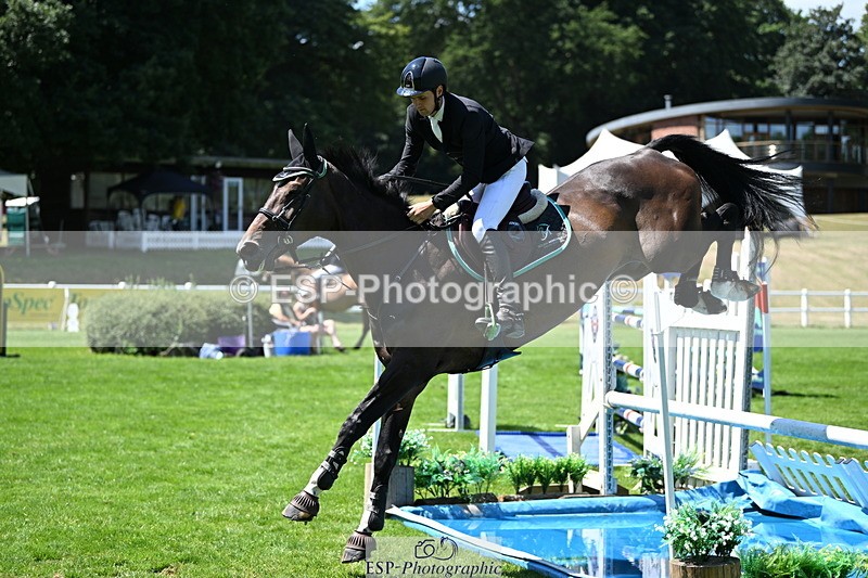 250703A-122415-03550 - Cls 2 1.20m Open