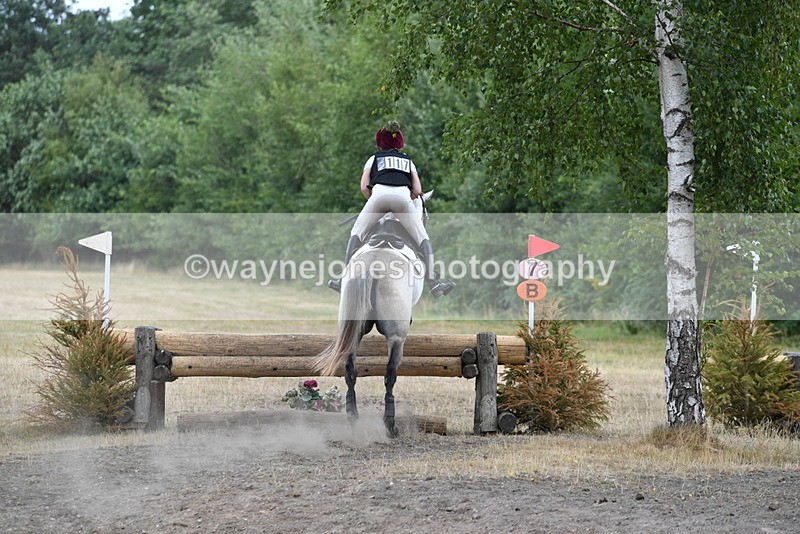 WJ5_1646 - XC Time 11:30 to 12:01