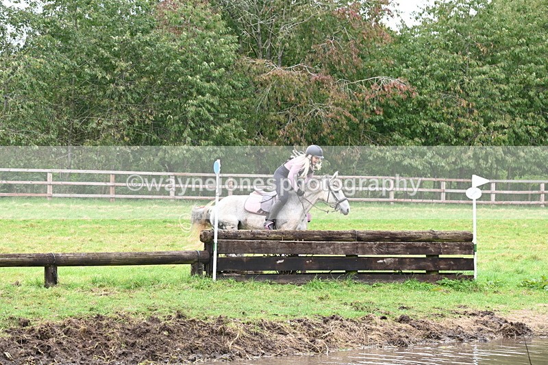 WJ6_7984 - Time at Photographer 13:49 to 14:15