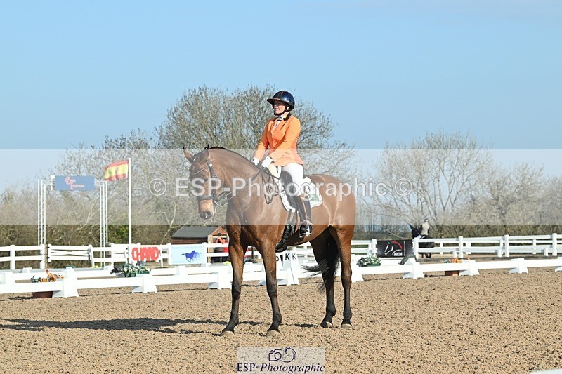 250403-080839-00248 - 038-Tyler.Bradshaw-Mexx