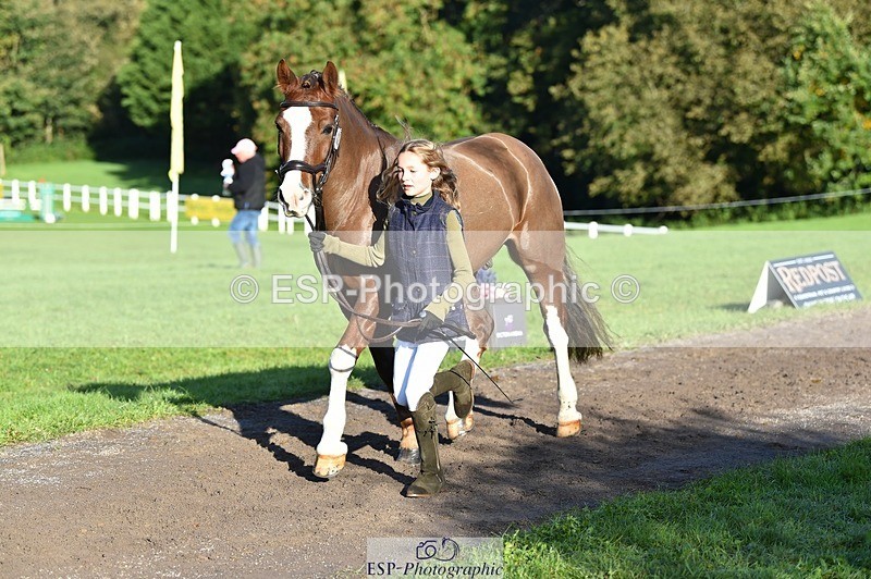 231022-100510-22236 - 432-DALEY-Oona.Gowan-TrotUp+SJ