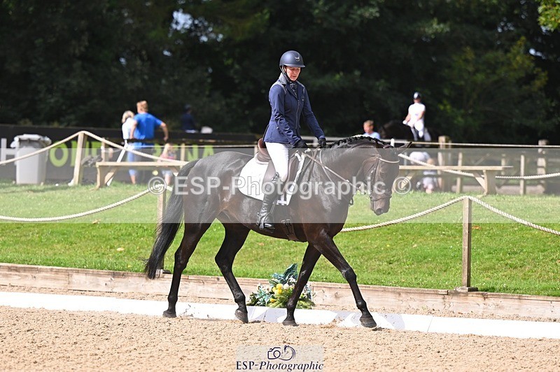 240809-103314-00213 - 126-Alison.Steele-Trenerth.Thomas.Gew