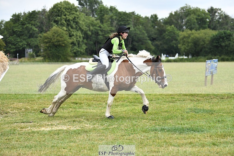 230625-100912-00997 - XC 90cm 9.45 to 11.00