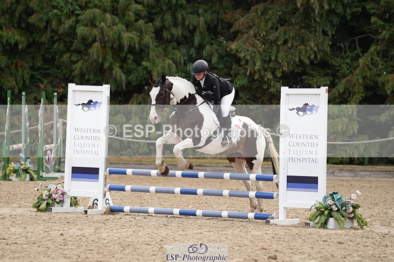 250824A-111012-35090 - 2067-Isla.Ellis-Pied.Piper