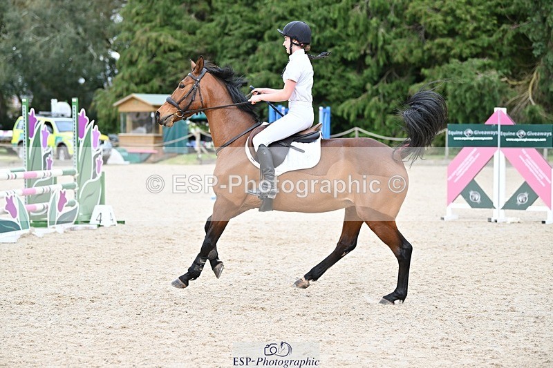 240413-160225-02022 - Cls 7+8 90cm 3pm to End