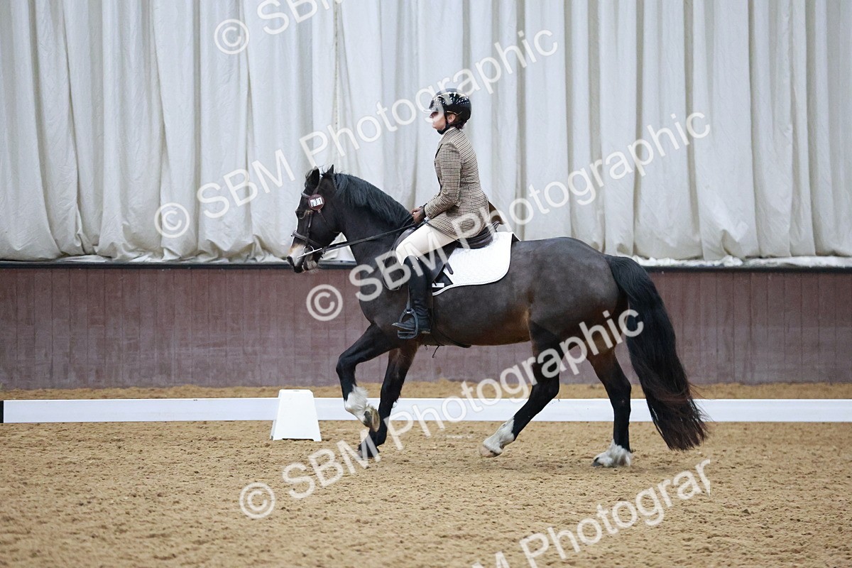 SBM_000363 - Class 3 - Prelim 2