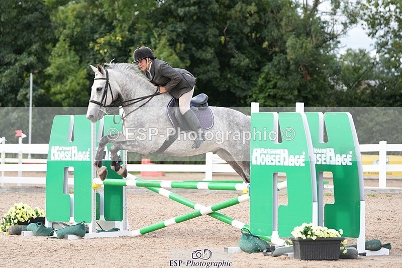 250722-175439-00542 - 80cm