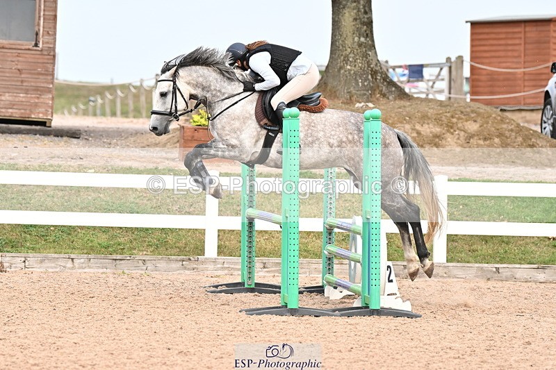 250819B-175046-00875 - 90cm