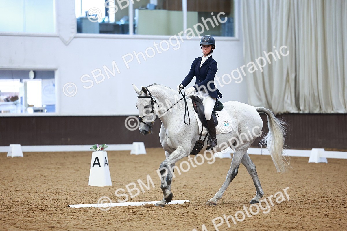 0B8A9270 - Class 6 - Novice 3