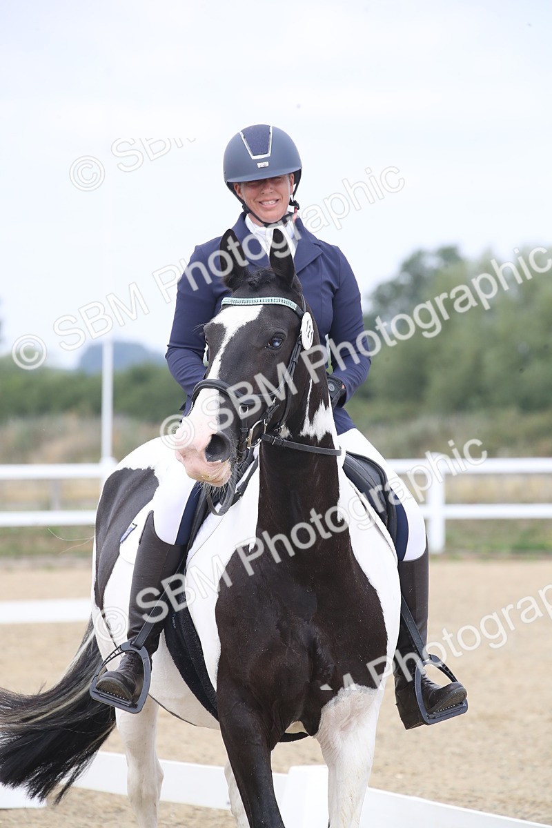 SBM_006697 - Novice 5 - 10.56-13.12