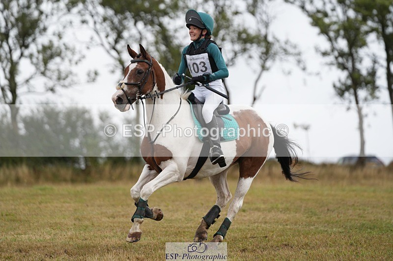 250830-111245-00988 - C-103-Ella.Fletcher