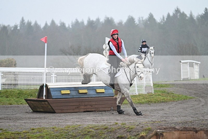 WJ7_5266 - Time 10:56 to 11:37