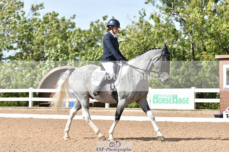 250906-142502-03223 - 125-Heather.UrquhartCrafty.Wizard