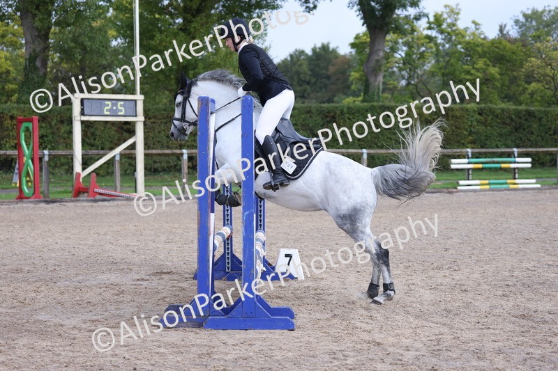 20250928-0696 - Class 3 - 60cm