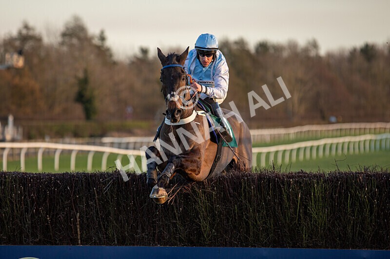 221124-Race 6-Presentandcounting-8647 - Race 6